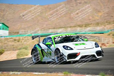 media/Jun-07-2025-Speed Ventures (Sat) [[b125dfaa5b]]/Red group/Turn 6 (Session 2)/